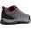 Buty trekkingowe męskie Columbia Redmond III WP szare r. 44 7984980 194004227362