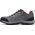 Buty trekkingowe męskie Columbia Redmond III WP szare r. 44 7984980 194004227362