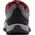 Buty trekkingowe męskie Columbia Redmond III WP szare r. 41 1/2 7984984 194004227478