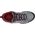 Buty trekkingowe męskie Columbia Buty Columbia Redmond III 1940591033 40,5 7984986 194004227454