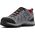 Buty trekkingowe męskie Columbia Buty Columbia Redmond III 1940591033 40,5 7984986 194004227454