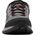 Buty trekkingowe męskie Columbia Redmond III WP szare r. 45 7984989 194004227386