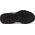 Buty trekkingowe męskie Columbia Redmond III WP szare r. 45 7984989 194004227386