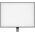 Lampa studyjna Yongnuo Lampa LED Yongnuo YN300 Air II - RGB WB 3200K - 5600K 7985120 6947110921051