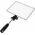 Lampa studyjna Yongnuo Lampa LED Yongnuo YN300 Air II - RGB WB 3200K - 5600K 7985120 6947110921051