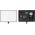 Lampa studyjna Yongnuo Lampa LED Yongnuo YN300 Air II - RGB WB 3200K - 5600K 7985120 6947110921051