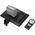 Lampa studyjna Yongnuo Lampa LED Yongnuo YN300 Air II - RGB WB 3200K - 5600K 7985120 6947110921051