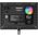 Lampa studyjna Yongnuo Lampa LED Yongnuo YN300 Air II - RGB WB 3200K - 5600K 7985120 6947110921051