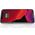 Ładowarka Belkin WIA001VFWH Indukcyjna 2 A (WIA001VFWH) 7985160 745883796694
