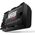 Akumulator Newell Akumulator Newell Plus LP-E6NH do Canon EOS R5, R6 7985326 5907489642378