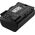 Akumulator Newell Akumulator Newell Plus LP-E6NH do Canon EOS R5, R6 7985326 5907489642378