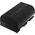 Akumulator Newell Akumulator Newell Plus LP-E6NH do Canon EOS R5, R6 7985326 5907489642378