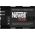 Akumulator Newell Akumulator Newell Plus LP-E6NH do Canon EOS R5, R6 7985326 5907489642378