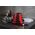 Berlinger Haus Zestaw garnków granitowych Click&Cook Berlingerhaus BH-1674 8006231 5999056784604