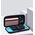 Ugreen etui na Nintendo Switch (50275) 8011647 6957303852758