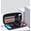 Ugreen etui na Nintendo Switch (50275) 8011647 6957303852758