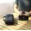 Ugreen etui na Nintendo Switch (50275) 8011647 6957303852758