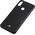 Mercury Etui SAMSUNG GALAXY M51 Jelly Case Mercury silikonowe czarne 8012166 8809762006983