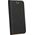 ForCell Kabura Luna Book do Xiaomi Redmi Note 8 czarny 8012466 5903396035883