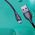 Kabel USB Remax USB-A - Lightning 1 m Czarny (Remax) 8012742 6972174158341