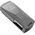 Pendrive Hoco Wisdom UD5, 16 GB  (6957531099833) 8012938 6957531099833