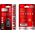 Pendrive Hoco Wisdom, 64 GB  (6957531099819) 8012940 6957531099819
