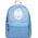 Amelie Amelie - Plecak z kolekcji Classic 8013025 8435497243647