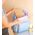 Amelie Amelie - Plecak z kolekcji Classic 8013025 8435497243647
