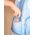 Amelie Amelie - Plecak z kolekcji Classic 8013025 8435497243647