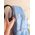 Amelie Amelie - Plecak z kolekcji Classic 8013025 8435497243647