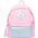 Amelie Amelie - Plecak z kolekcji Pastel 8013026 8435497222864