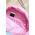 Amelie Amelie - Plecak z kolekcji Pastel 8013026 8435497222864