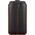 ForCell Forcell Ultra Slim M4- do Iphon XR/11 czarny 8013212 5901737931351