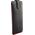 ForCell Forcell Ultra Slim M4- do Samsung S10/Note 10/J3 2017 /Sony Xperia Z3/Z4/Z5 Huawei P30/P9/P9 Lite czarny 8013214 5901737227591