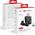 Ładowarka ForCell 1x USB-A 1x USB-C 3 A 8013233 5903396072468