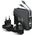 Ładowarka ForCell 1x USB-A 1x USB-C 3 A 8013233 5903396072468