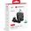 Ładowarka ForCell 1x USB-A 1x USB-C 3 A 8013233 5903396072468