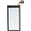 Bateria Blue Star Bateria do Samsung Galaxy S8 3000 mAh Li-Ion Blue Star PREMIUM 8013399 5903396068546