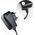Ładowarka Blue Star TFK-TC-1095B 1 A (ZASMICROUSB SIEĆ KARTON 1A) 8013417 5901737411525