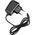 Ładowarka Blue Star TFK-TC-1095B 1 A (ZASMICROUSB SIEĆ KARTON 1A) 8013417 5901737411525
