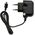 Ładowarka Blue Star TFK-TC-1100B 2 A (5901737193568) 8013419 5901737193568