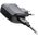 Ładowarka Blue Star TFK-TC-1095B 1x USB-A 2 A (5901737411556) 8013422 5901737411556