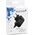 Ładowarka Blue Star TFK-TC-1100B 0.6 A (5901737104441) 8013425 5901737104441