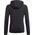 Adidas Bluza dziecięca ADIDAS G 3S FZ HD 140 8031857 4064036030758