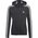 Adidas Bluza dziecięca ADIDAS G 3S FZ HD 164 8031858 4064036034473