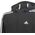 Adidas Bluza dziecięca ADIDAS G 3S FZ HD 170 8031859 4064036034510