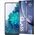 Tempered Glass Tempered Glass szkło hartowane 9H Samsung Galaxy S20 FE 5G (opakowanie koperta) 8032308 9111201915282