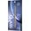 Tempered Glass Tempered Glass szkło hartowane 9H Samsung Galaxy S20 FE 5G (opakowanie koperta) 8032308 9111201915282