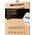 Wozinsky Wozinsky Tempered glass iPad AIR 2020 10,9" 8032350 9111201916449