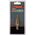 Wiertło Vorel WIERTŁO STOPNIOWE 4-12MM 8037194 5906083049743
